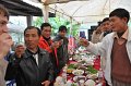 70 - Phu Noy wedding